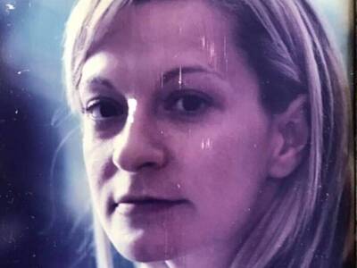 Πένθος για τη Μάχη Σιώρου - Έφυγε από τη...