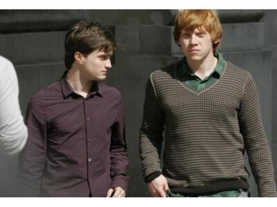 Τι παίζουν τα σινεμά της Πάτρας