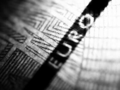 Επενδυτικές Ευκαιρίες και Χρηματοδότηση ...