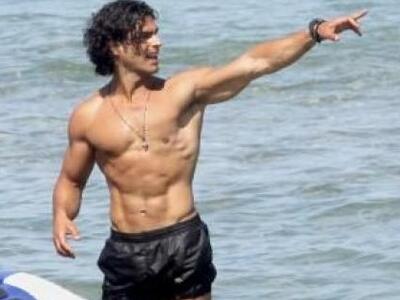 Τα παιχνίδια του Αναδιώτη και της Πατριν...