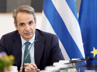 Τα μέτρα που εξετάζει η κυβέρνηση για να...