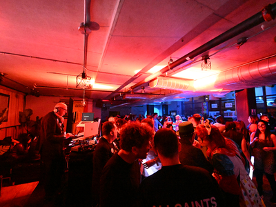 photo credit GENYNYC/Brittainy Newman