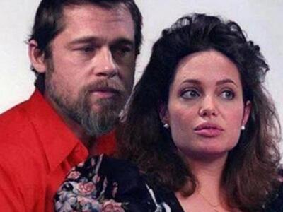 Οι σταρ του Χόλυγουντ με «πειραγμένη» εμ...