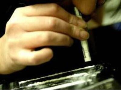 Επικίνδυνο ναρκωτικό πέρασε τα σύνορα της Ελλάδας