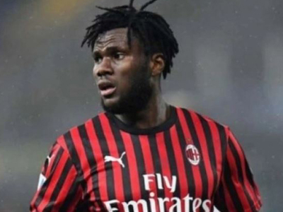 Μίλαν - Κεσί: Σοβαρές οικονομικές διαφορ...