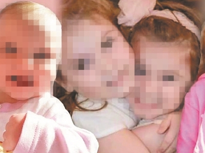 Πάτρα: Ντοκουμέντα από τον ιατρικό φάκελ...