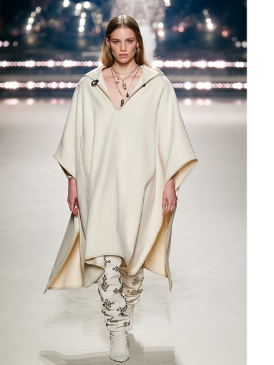 Isabel Marant