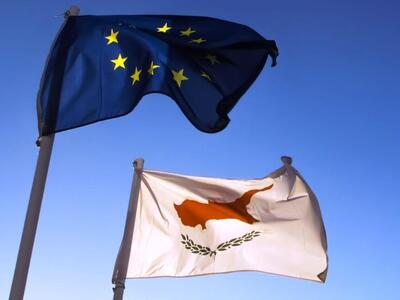 Πώς εμπλέκεται η Κύπρος με το Brexit; Η ...