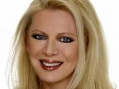 Η Έλενα Ακρίτα δεν θα ξαναγράψει σίριαλ!