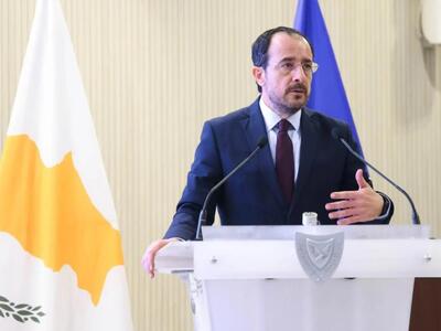 Κύπρος: Βίντεο με διαλόγους για «μαύρο χ...