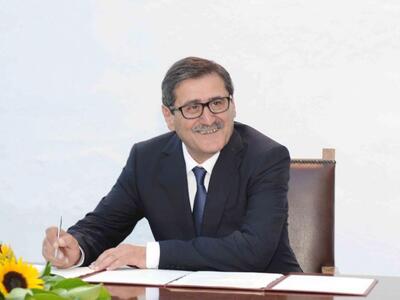 Στο πλευρό του Δημάρχου Πατρέων η ΚΕΔΕ σ...