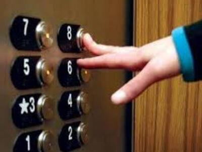 Σοκ: Βρήκε φρικτό θάνατο μέσα σε ανσανσέ...