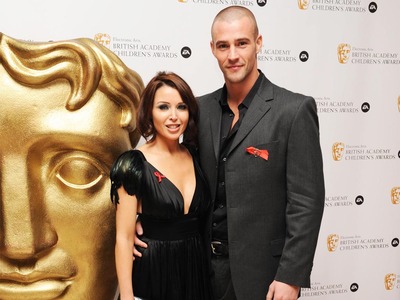 Γέννησε η αδελφή της Κάιλι, Ντάνι Μινόγκ