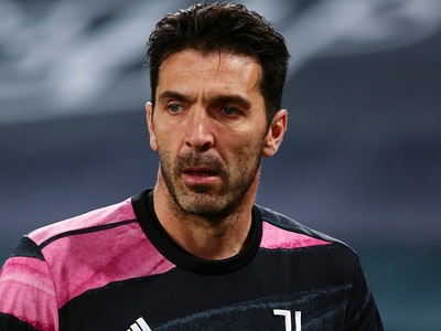 Η Πάρμα θα πληρώσει πρόστιμο για τον Μπο...