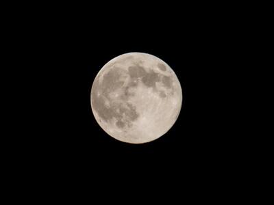 «Ιστορίες της Σελήνης» το Σάββατο στο Εθ...