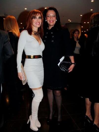 Βίκυ Χατζιβασιλείου