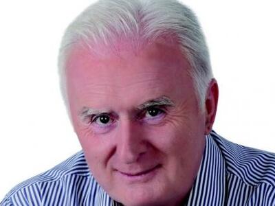 "Επιτέλους πρέπει να αφυπνιστούμε ο...