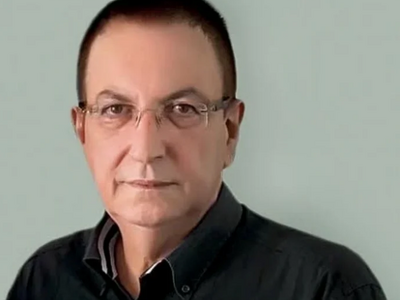 Εμπορική Ανανέωση Πάτρας: Συλλυπητήρια α...