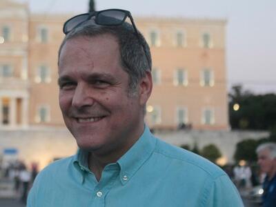 Το ΠΑΜΕ για τον Τζήμερο και την επίθεση ...