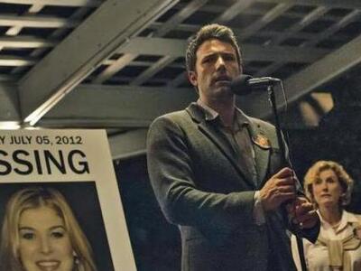 Στις 2 Οκτωβρίου 2014 έρχεται στις Ελλην...