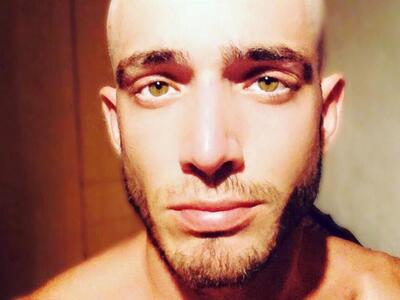 Θεοχάρης Ιωαννίδης: Το πρόβλημα υγείας π...