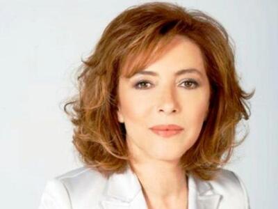 Ερώτηση για την αξιοποίηση των εργοταξια...