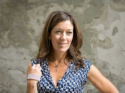 Πανεπιστήμιο Πατρών: Τελετή Αναγόρευσης ...