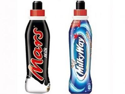 ΕΦΕΤ: Ανακαλεί παρτίδες των ροφημάτων γά...