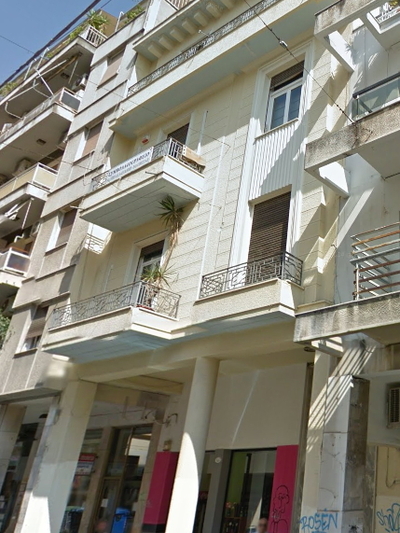 Κανακάρη 169