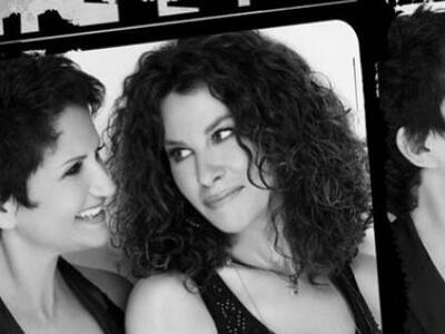 Έρχονται η Αρβανιτάκη και η Πρωτοψάλτη π...