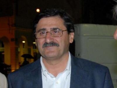 Ο Δικηγορικός Σύλλογος Πειραιά στο πλευρ...