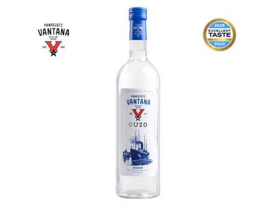 Νέο "χρυσό βραβείο 2025" στο &...