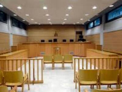 Θεσσαλονίκη: Τον έδειρε μέχρι θανάτου