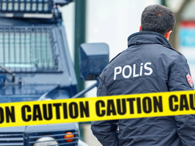 Μακελειό στην Τουρκία: Εννέα νεκροί μετά...