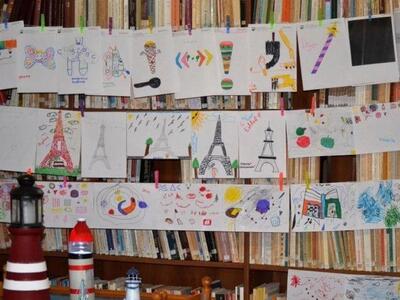 Μεσολόγγι: Ολοκληρώθηκε η καλοκαιρινή Εκ...