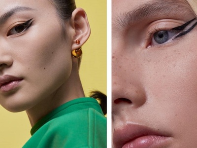 Dior spring summer 2022
