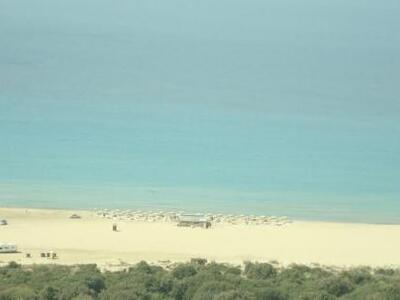 Δυτική Αχαΐα: Διαμαρτυρία περί αργοπορία...