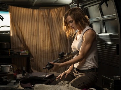 Πήρε  διαζύγιο η Τζ. Γκάρνερ από τον Μπεν Άφλεκ  