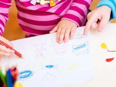 Πάτρα: Δράσεις για παιδιά στο piato αυτή...