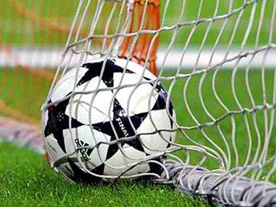 Ατρόμητος: Τζουνόπουλος, Αποστολόπουλος ...