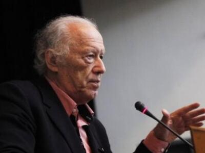 Πέθανε το ιδρυτικό στέλεχος του ΠΑΣΟΚ, Γ...