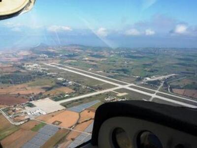 Πάτρα:Στο σφυρί Άραξος και λιμάνι - Στο ...