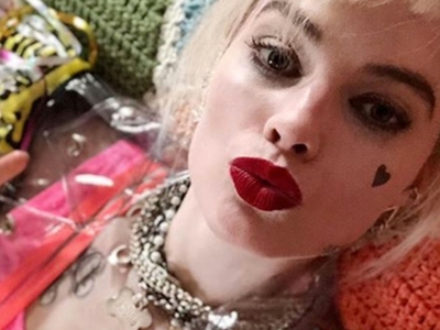 Τι παίζουν τα σινεμά της Πάτρας από την ...