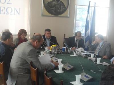 Κατσιφάρας: Ο αγροτικός τομέας που έως χ...