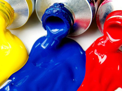 Εαρινή εικαστική έκθεση στις σταφιδαποθή...