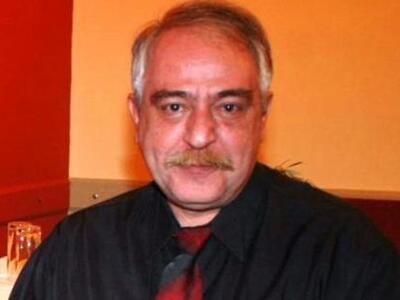 Πάτρα: Το Σάββατο το 40ήμερο  μνημόσυνο ...