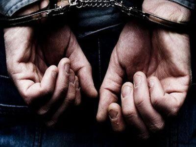 697 συλλήψεις από την ΕΛ.ΑΣ. σε Αχαΐα, Η...