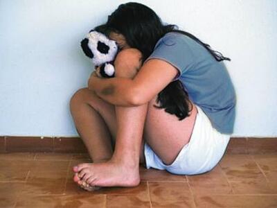 Φρίκη: Αδίστακτος Ινδός βίασε γυναίκα με...