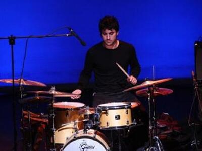 Σωτήρης Ντούβας, Χάρης Πεγιάζης και Βασί...