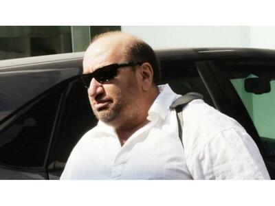 Κρίσιμη εβδομάδα για τα διοικητικά του Π...